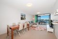 Property photo of LOT 2302/2 Ephraim Island Paradise Point QLD 4216