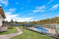 Property photo of 38 First Street Warragamba NSW 2752