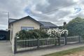 Property photo of 45 George Street Latrobe TAS 7307