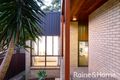 Property photo of 25 Atherton Close Rankin Park NSW 2287