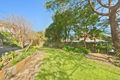 Property photo of 23 Heathcliff Crescent Balgowlah Heights NSW 2093