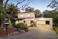 Property photo of 5 Beatrice Court Blackburn VIC 3130