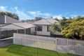 Property photo of 39 Heyford Street Mount Gravatt East QLD 4122