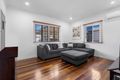 Property photo of 39 Heyford Street Mount Gravatt East QLD 4122