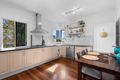 Property photo of 39 Heyford Street Mount Gravatt East QLD 4122