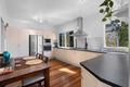 Property photo of 39 Heyford Street Mount Gravatt East QLD 4122
