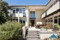 Property photo of 4 Walba Way Swanbourne WA 6010