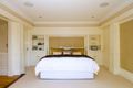 Property photo of 12 Stack Street Balmain East NSW 2041