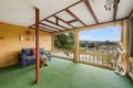 Property photo of 216 Avoca Drive Green Point NSW 2251