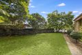 Property photo of 216 Avoca Drive Green Point NSW 2251