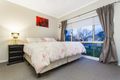 Property photo of 2/17-19 Hilda Street Cheltenham VIC 3192