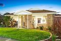 Property photo of 2/17-19 Hilda Street Cheltenham VIC 3192