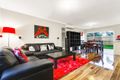 Property photo of 2/17-19 Hilda Street Cheltenham VIC 3192