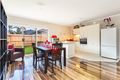 Property photo of 2/17-19 Hilda Street Cheltenham VIC 3192