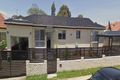 Property photo of 46 George Street Yagoona NSW 2199