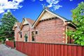 Property photo of 2 Canning Street Launceston TAS 7250