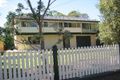 Property photo of 51 Deaves Road Cooranbong NSW 2265