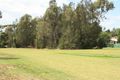 Property photo of 204/56 Harp Road Kew VIC 3101