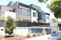 Property photo of 204/56 Harp Road Kew VIC 3101