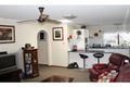 Property photo of 32A Blakeney Road Ottoway SA 5013