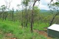 Property photo of 101A Squatters Road Brookhill QLD 4816