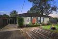 Property photo of 2 Fuchsia Street Ferntree Gully VIC 3156