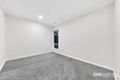 Property photo of 13 Oakham Drive Harkness VIC 3337