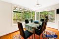Property photo of 20 Finlay Avenue Beecroft NSW 2119