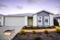 Property photo of 15 Luminous Crescent Eglinton WA 6034