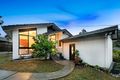 Property photo of 418 Burwood Highway Vermont South VIC 3133