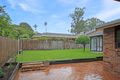 Property photo of 36 Tallong Drive Lake Cathie NSW 2445