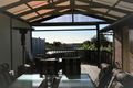 Property photo of 35 Barcelona Road Noarlunga Downs SA 5168