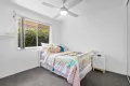 Property photo of 1/31 Mountain Ash Circuit Robina QLD 4226
