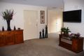 Property photo of 2 Emma Court Echuca VIC 3564