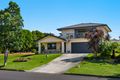 Property photo of 3 Unara Parkway Cumbalum NSW 2478