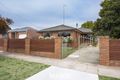 Property photo of 397 Forest Street Wendouree VIC 3355