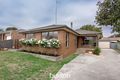 Property photo of 397 Forest Street Wendouree VIC 3355