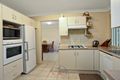 Property photo of 9/18 Hawker Street Kings Park NSW 2148