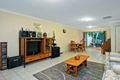 Property photo of 9/18 Hawker Street Kings Park NSW 2148