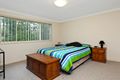 Property photo of 9/18 Hawker Street Kings Park NSW 2148
