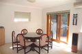 Property photo of 74 Ruthven Street Bondi Junction NSW 2022