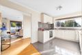 Property photo of 15 Manifold Road Woodend VIC 3442