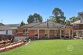Property photo of 40 Bourke Street Whittlesea VIC 3757