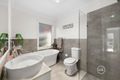 Property photo of 40 Bourke Street Whittlesea VIC 3757