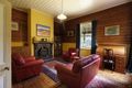 Property photo of 245 Cheveley Road Carlsruhe VIC 3442