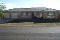 Property photo of 5 Honeyman Drive Orange NSW 2800