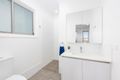 Property photo of 83 Bellevue Road Mudgee NSW 2850