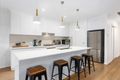 Property photo of 83 Bellevue Road Mudgee NSW 2850
