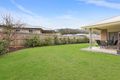 Property photo of 83 Bellevue Road Mudgee NSW 2850