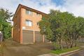 Property photo of 6/90 Woniora Road Hurstville NSW 2220